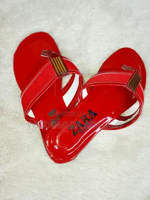 Foot Wears