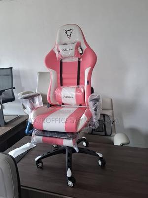 Original Furgle Gaming Chair
