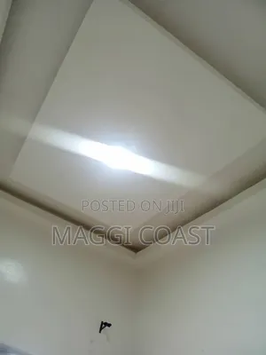 Studio Apartment in Ajah for rent