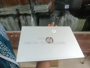 Laptop HP ProBook 430 G8 8GB Intel Core i5 SSD 256GB