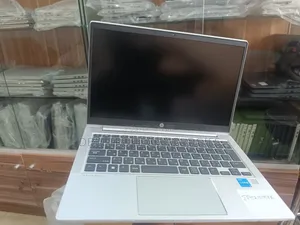 Laptop HP ProBook 430 G8 8GB Intel Core i5 SSD 256GB