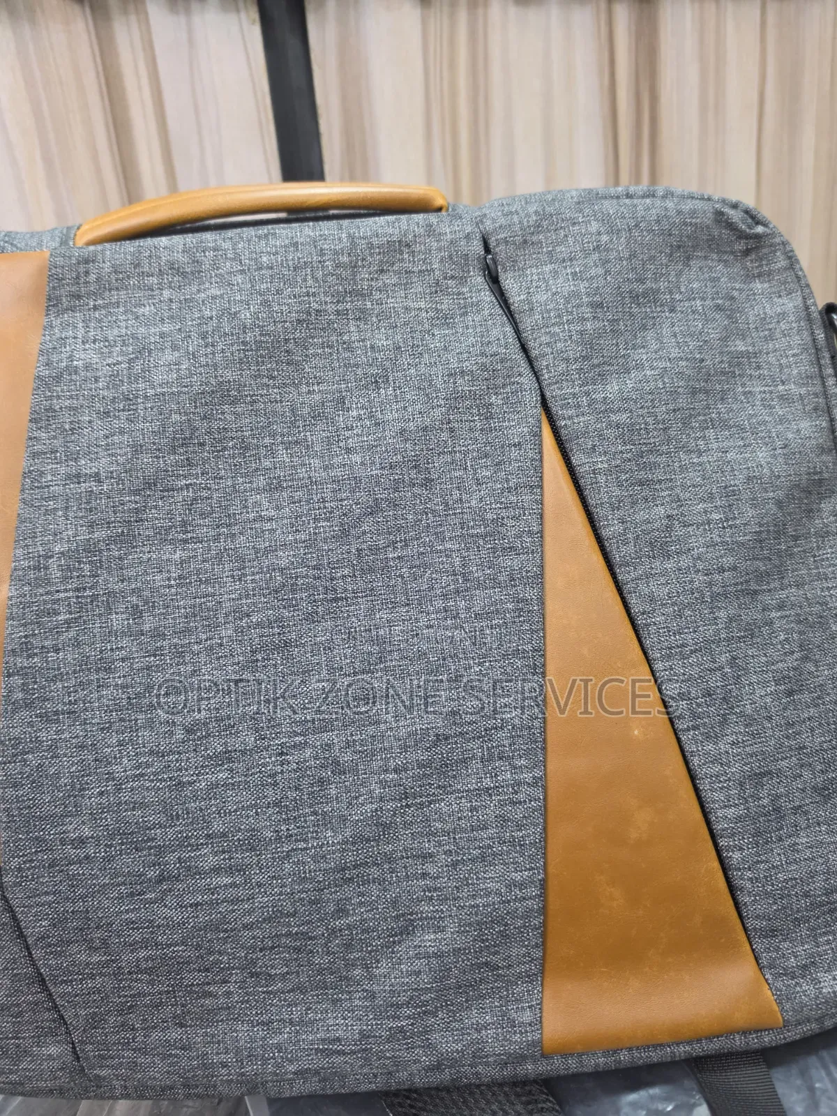17 Inches Laptop Bags