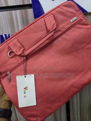 17 Inches Laptop Bags