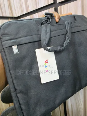 17 Inches Laptop Bags