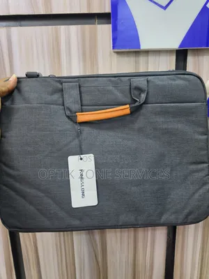 17 Inches Laptop Bags