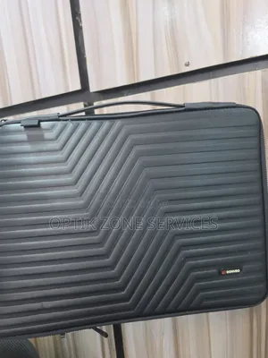 17 Inches Laptop Bags