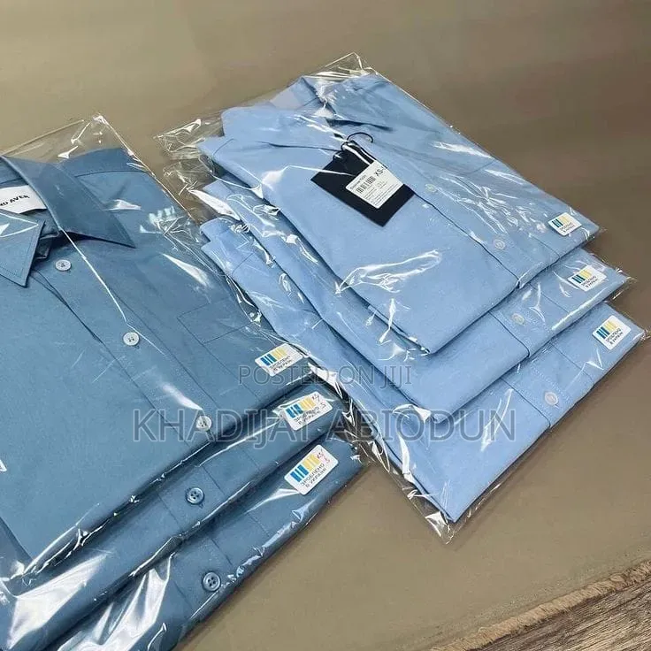 Office Wears Office Tops