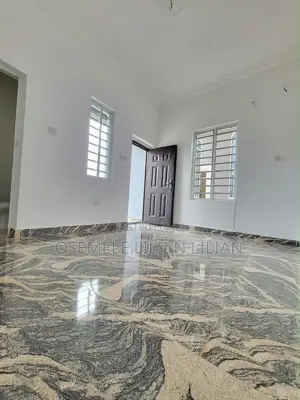 Mini Flat in Greenville Estate, Ado / Ajah for rent