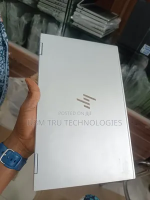 Laptop HP EliteBook 1040 G8 16GB Intel Core i7 SSD 512GB