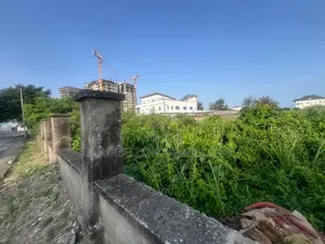 7000sqm Mixed Land for Sale