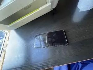 Samsung Galaxy S10 Plus 128 GB Blue