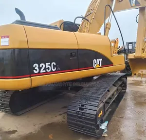 Construction Equipment