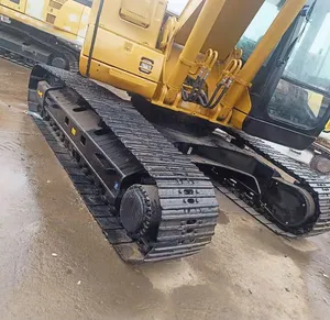 Construction Equipment
