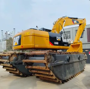 Construction Equipment