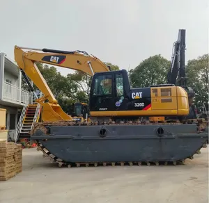 Construction Equipment