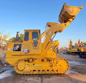 Construction Equipment