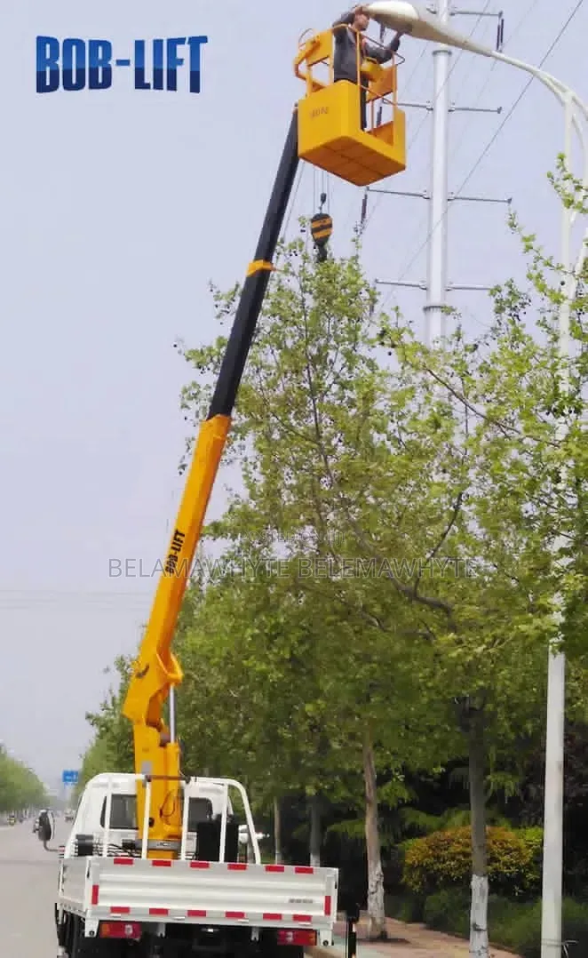 Construction Equipment