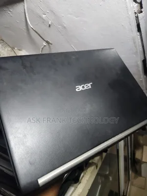 Laptop Asus A52N 8GB Intel Core i5 SSD 128GB