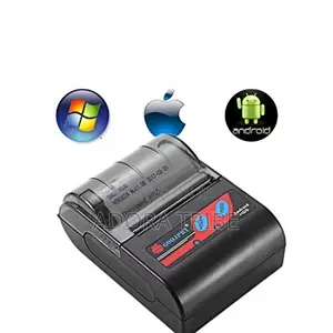 Mini Printer