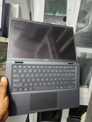 Laptop Dell Latitude 7420 32GB Intel Core i7 SSD 512GB