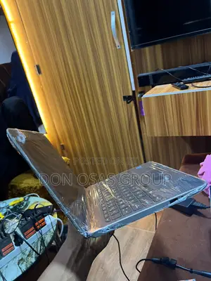 Laptop HP Stream 11 Pro G3 4GB Intel Celeron HDD 60GB