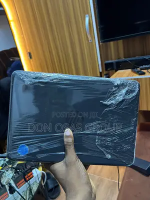 Laptop HP Stream 11 Pro G3 4GB Intel Celeron HDD 60GB