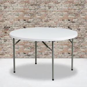 Eateries and Restaurants Tables