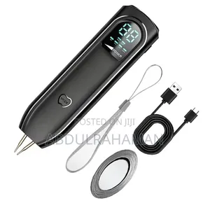 [Limited Offer] Portable Battery Spot Welder