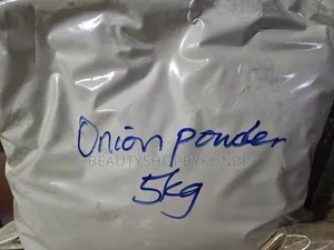 Bulk Onions Powder/Onionspowder- 5kg