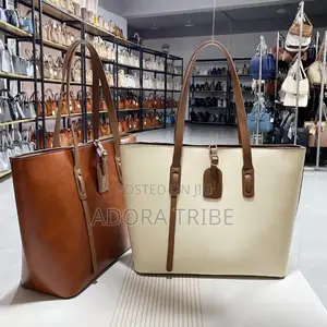 Luxury Ladies Bag