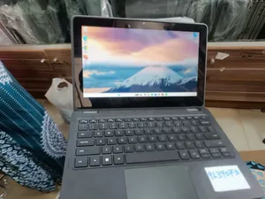Laptop Dell Latitude 3120 4GB Intel Pentium SSD 128GB
