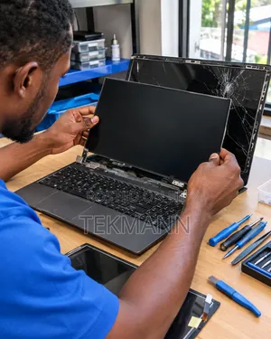 Laptop Screen Replacement for HP Dell Lenovo Acer ASUS