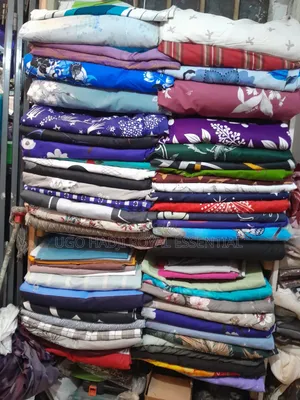 • Wholesale Bedding Fabrics for Duvets, Bed Sheets & Curtains