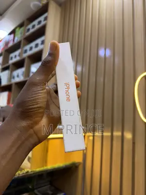 New Apple iPhone 18 Pro Max 256 GB