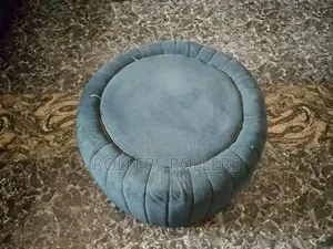 Neatly Used Sofa Set