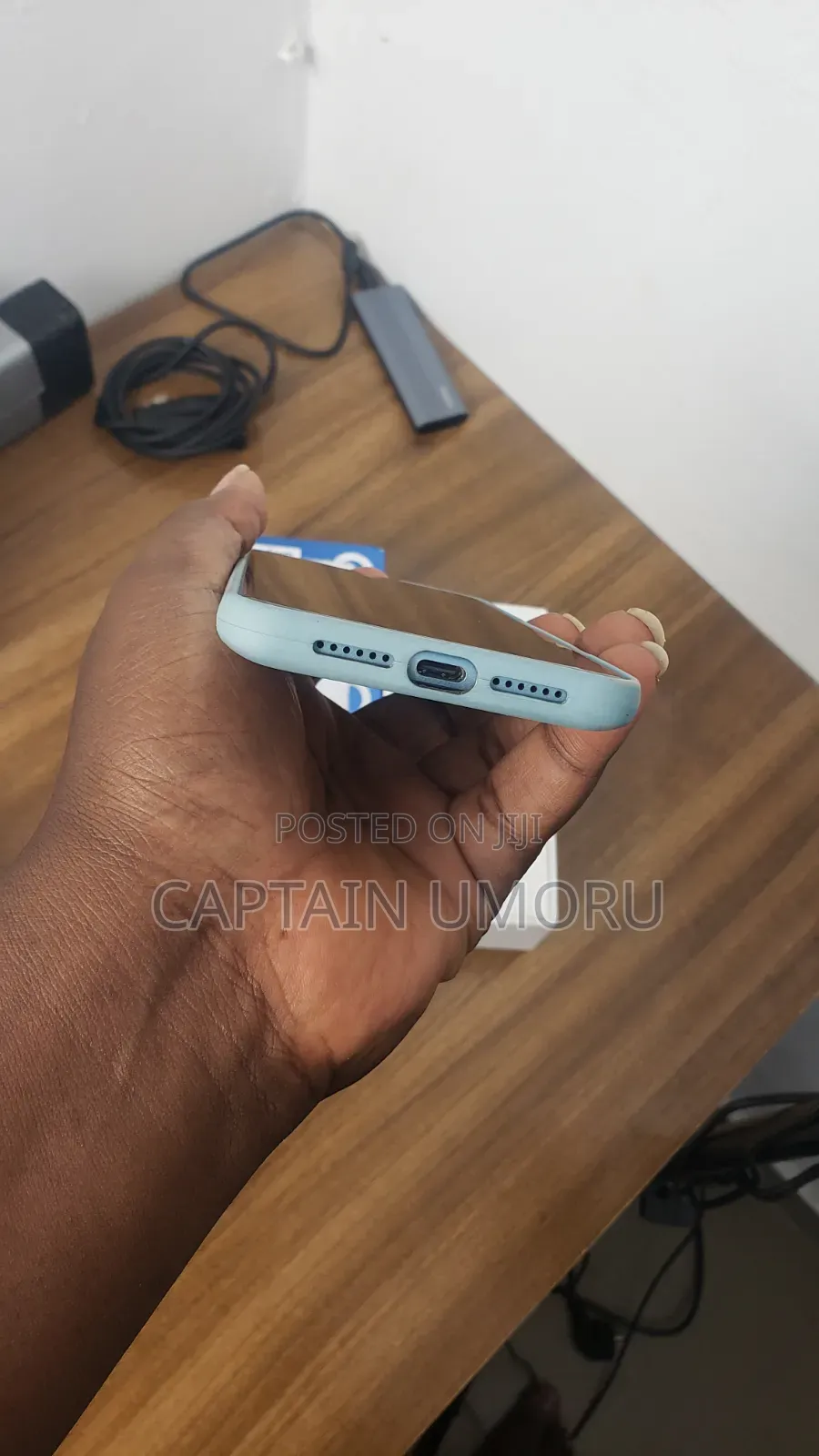 Tecno Camon 50 Pro 256 GB Silver