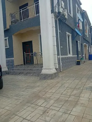2bdrm Block of Flats in Palmgroove for rent