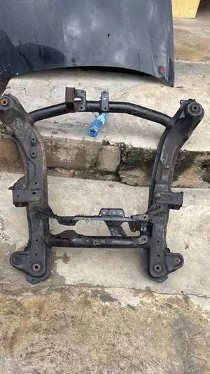 Engine Beam Honda Ridgeline 2006/2010