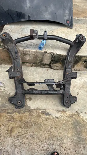 Engine Beam Honda Ridgeline 2006/2010