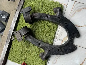 Low Arm Acura RDX 2013/2016 Model