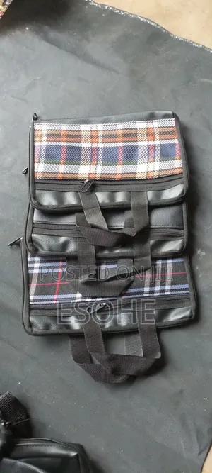 Bible Cover