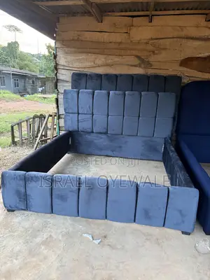 Easybest Furniture
