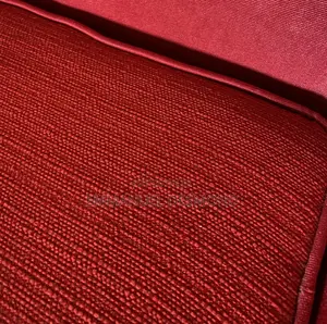 Bonanza on 3 Seater Sofa