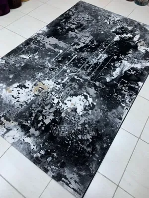 Quality Turkish Center Rug