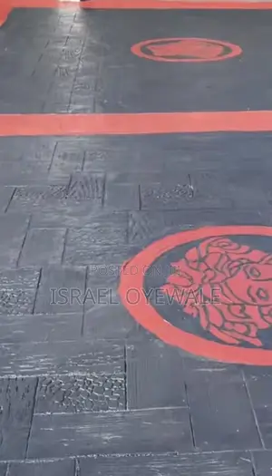 Best Flooring