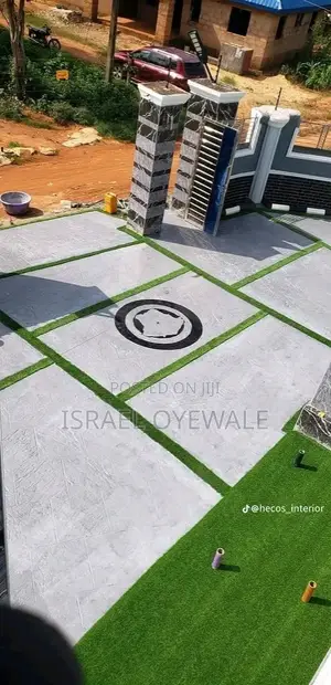 Best Flooring