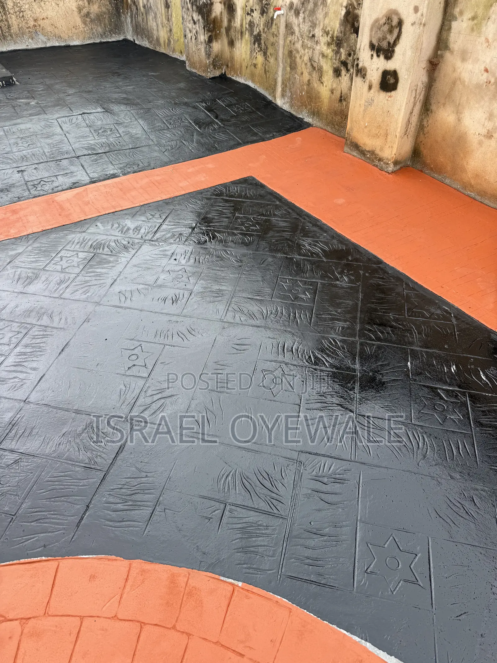 Best Flooring