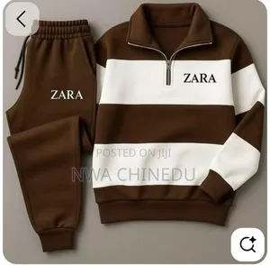 Men Outfits