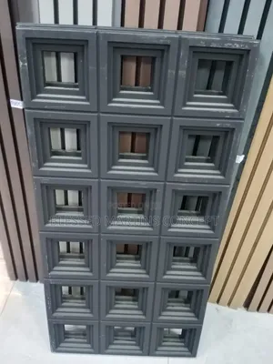 Polyurethane (PU) Stone Wall Panel, Good for Wall Cladding, Etc