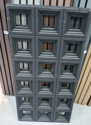Polyurethane (PU) Stone Wall Panel, Good for Wall Cladding, Etc